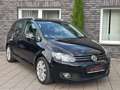 Volkswagen Golf Plus 1.2 TSI DSG Team/Klima/PDC/SHZ/2.Hand Schwarz - thumbnail 1