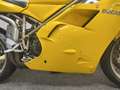Ducati 916 Żółty - thumbnail 6