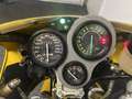 Ducati 916 Yellow - thumbnail 2