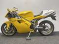 Ducati 916 Yellow - thumbnail 10