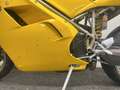 Ducati 916 Żółty - thumbnail 14