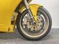 Ducati 916 Yellow - thumbnail 7