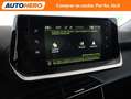 Peugeot 2008 1.2 PureTech Allure Pack Blanco - thumbnail 22
