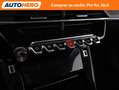 Peugeot 2008 1.2 PureTech Allure Pack Blanco - thumbnail 26