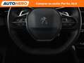 Peugeot 2008 1.2 PureTech Allure Pack Blanco - thumbnail 24
