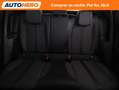 Peugeot 2008 1.2 PureTech Allure Pack Blanco - thumbnail 16
