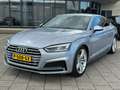 Audi A5 Sportback 35 TFSI S edition Grijs - thumbnail 10