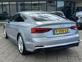 Audi A5 Sportback 35 TFSI S edition Grijs - thumbnail 16