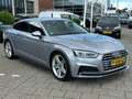 Audi A5 Sportback 35 TFSI S edition Grijs - thumbnail 13