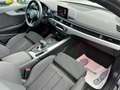 Audi A5 Sportback 35 TFSI S edition Grijs - thumbnail 18