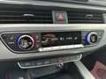Audi A5 Sportback 35 TFSI S edition Grijs - thumbnail 6