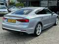 Audi A5 Sportback 35 TFSI S edition Grijs - thumbnail 14