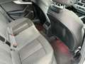 Audi A5 Sportback 35 TFSI S edition Grijs - thumbnail 19