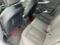 Audi A5 Sportback 35 TFSI S edition Grijs - thumbnail 20