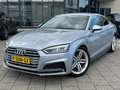Audi A5 Sportback 35 TFSI S edition Grijs - thumbnail 1