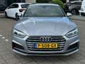 Audi A5 Sportback 35 TFSI S edition Grijs - thumbnail 11