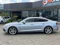 Audi A5 Sportback 35 TFSI S edition Grijs - thumbnail 3