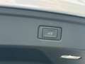 Audi A5 Sportback 35 TFSI S edition Gris - thumbnail 21