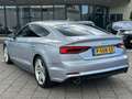 Audi A5 Sportback 35 TFSI S edition Grijs - thumbnail 2