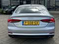 Audi A5 Sportback 35 TFSI S edition Grijs - thumbnail 15