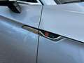 Audi A5 Sportback 35 TFSI S edition Grijs - thumbnail 9