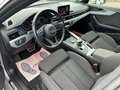 Audi A5 Sportback 35 TFSI S edition Grijs - thumbnail 5