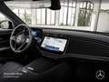 Mercedes-Benz E 200 d Avantgarde LED Distronic KeylessGo PTS Noir - thumbnail 10