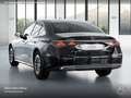 Mercedes-Benz E 200 d Avantgarde LED Distronic KeylessGo PTS Schwarz - thumbnail 20