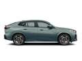 BMW X2 sDrive20i M Sport 19'' ad.M-FW Akustikglas ParkAss Grün - thumbnail 4