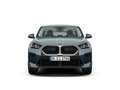 BMW X2 sDrive20i M Sport 19'' ad.M-FW Akustikglas ParkAss Grün - thumbnail 5