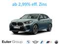 BMW X2 sDrive20i M Sport 19'' ad.M-FW Akustikglas ParkAss Grün - thumbnail 1