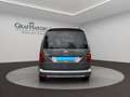 Volkswagen Caddy Alltrack 2.0 TDI DSG Navi Xenon AHK Grau - thumbnail 5