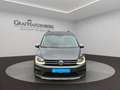 Volkswagen Caddy Alltrack 2.0 TDI DSG Navi Xenon AHK Grau - thumbnail 9