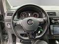 Volkswagen Caddy Alltrack 2.0 TDI DSG Navi Xenon AHK Grau - thumbnail 12