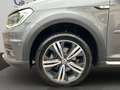 Volkswagen Caddy Alltrack 2.0 TDI DSG Navi Xenon AHK Grau - thumbnail 3
