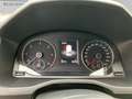 Volkswagen Caddy Alltrack 2.0 TDI DSG Navi Xenon AHK Grau - thumbnail 13