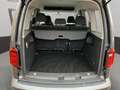 Volkswagen Caddy Alltrack 2.0 TDI DSG Navi Xenon AHK Grau - thumbnail 19