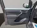 Volkswagen Caddy Alltrack 2.0 TDI DSG Navi Xenon AHK Grau - thumbnail 10