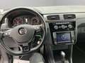 Volkswagen Caddy Alltrack 2.0 TDI DSG Navi Xenon AHK Grau - thumbnail 14