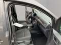 Volkswagen Caddy Alltrack 2.0 TDI DSG Navi Xenon AHK Grau - thumbnail 17