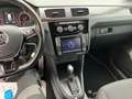 Volkswagen Caddy Alltrack 2.0 TDI DSG Navi Xenon AHK Grau - thumbnail 16