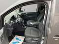 Volkswagen Caddy Alltrack 2.0 TDI DSG Navi Xenon AHK Grau - thumbnail 11