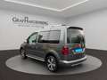 Volkswagen Caddy Alltrack 2.0 TDI DSG Navi Xenon AHK Grau - thumbnail 4