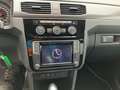 Volkswagen Caddy Alltrack 2.0 TDI DSG Navi Xenon AHK Grau - thumbnail 15