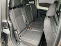 Volkswagen Caddy Alltrack 2.0 TDI DSG Navi Xenon AHK Grau - thumbnail 18