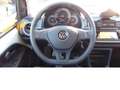 Volkswagen up! E-up 1-Gang Move Automatik 4Trg Klima Blanc - thumbnail 18