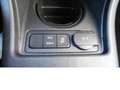 Volkswagen up! E-up 1-Gang Move Automatik 4Trg Klima Blanc - thumbnail 21