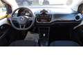 Volkswagen up! E-up 1-Gang Move Automatik 4Trg Klima Blanc - thumbnail 17