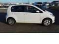 Volkswagen up! E-up 1-Gang Move Automatik 4Trg Klima Blanc - thumbnail 5