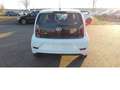 Volkswagen up! E-up 1-Gang Move Automatik 4Trg Klima Blanc - thumbnail 6
